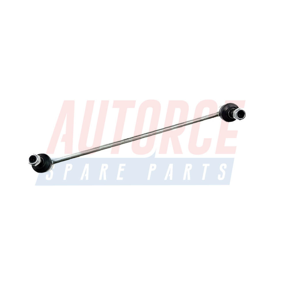 Stabiliser Anti Roll Bar Drop Link Front Left For BMW 31356750703 