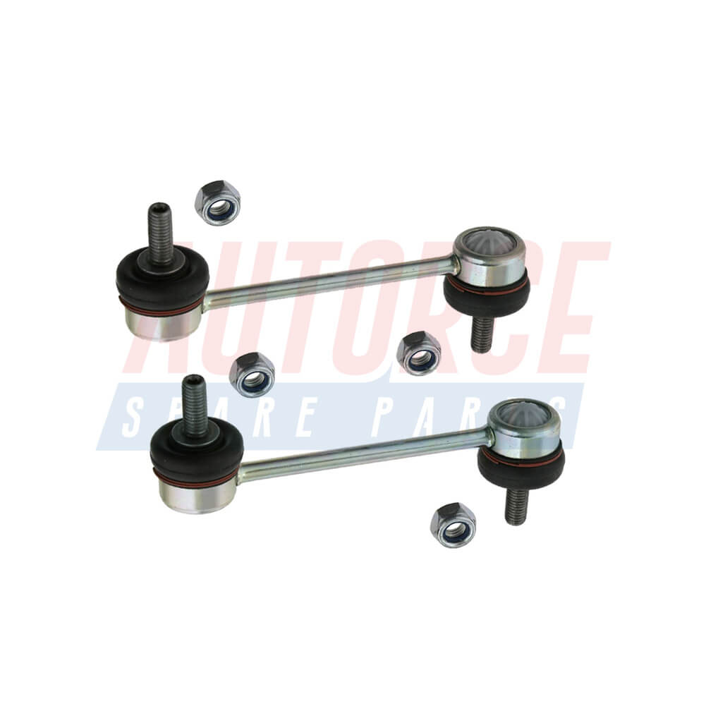 5178.52, 5178.46 Stabilizer Anti Roll Bar Drop Link For PEUGEOT