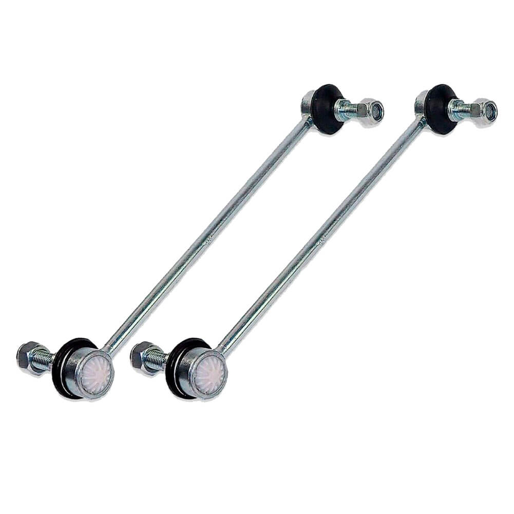 3C113B438AC Stabilizer Suspension Anti Roll Bar Drop Links For FORD