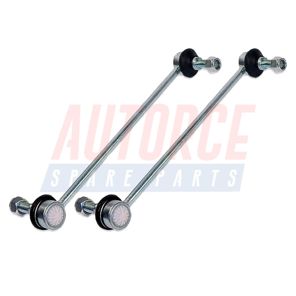 Stabilizer Suspension Anti Roll Bar Drop Links For FORD 3C113B438AC 