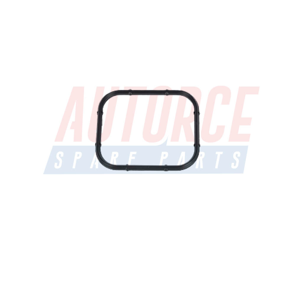 Suction Manifold Pipe Gasket For CITROEN 0348S5 