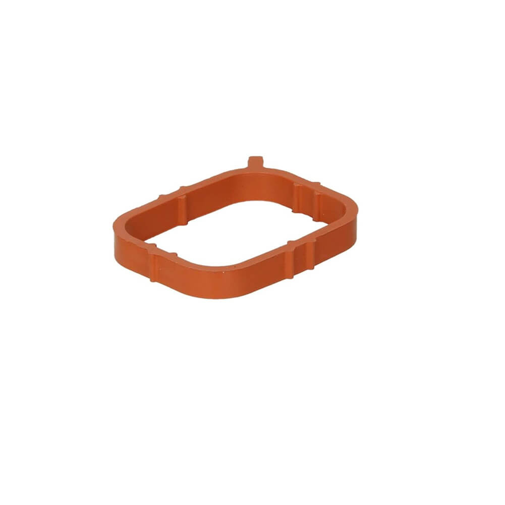 Suction Manifold Gasket, 03L129717H