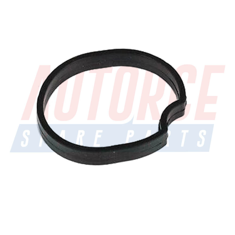  Thermostat Housing Seal Gasket For FORD 1148328, 1148328