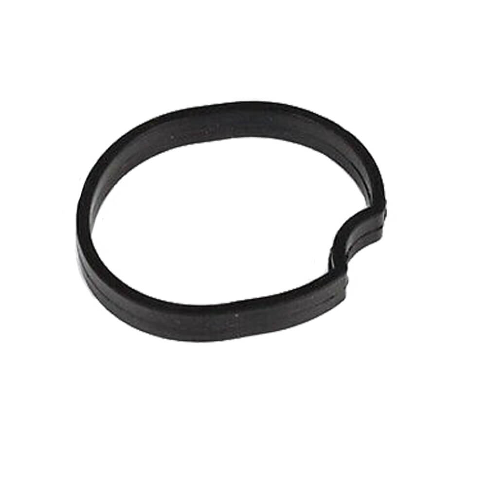 1148328, 1148328 Thermostat Housing Seal Gasket For FORD