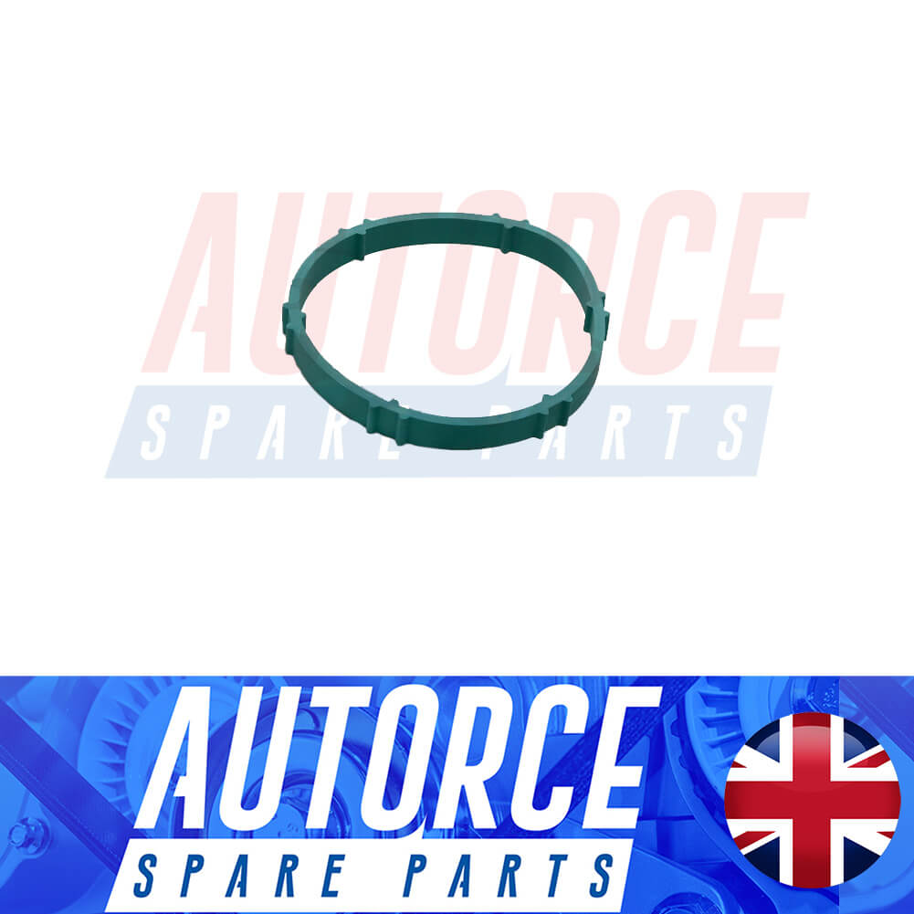  2268830, Throttle Gasket Seal For Ford