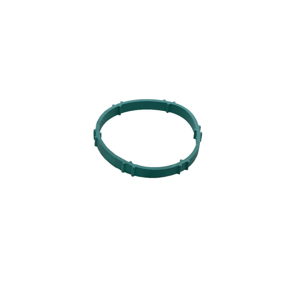 Throttle Gasket Seal For Ford, 2268830