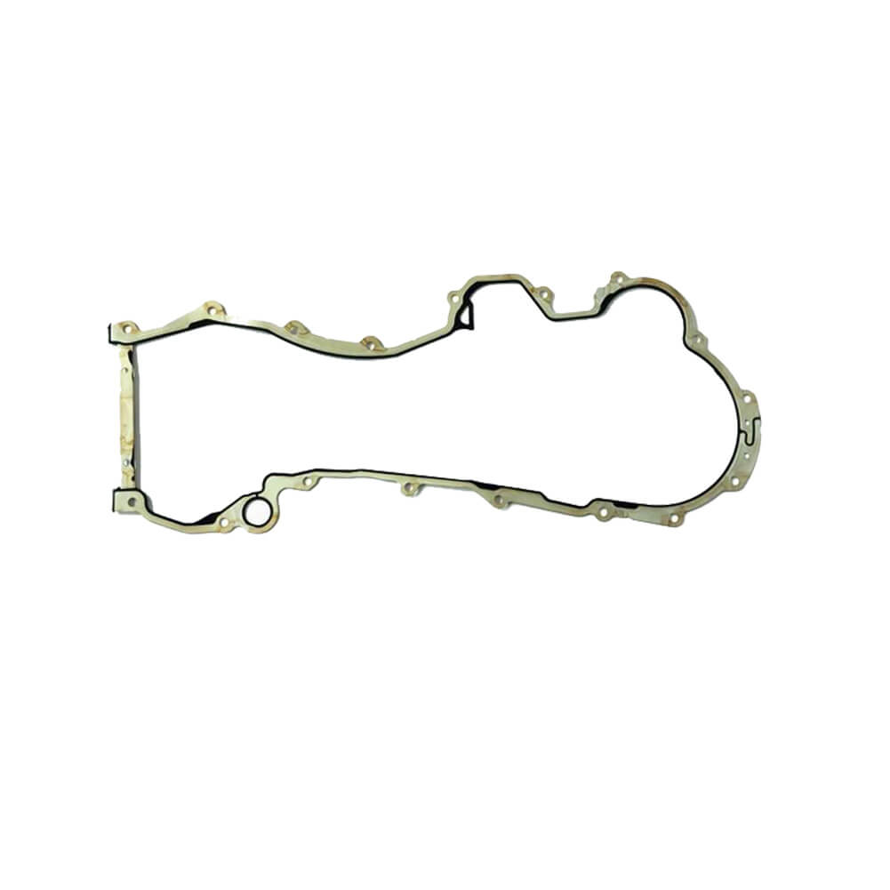 Timing Cover Gasket For OPEL 055265148, 0646143