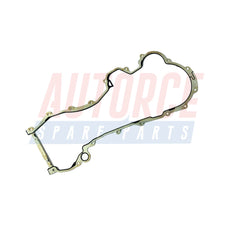 Timing Cover Gasket For Citroen Nemo For Ford KA For Peugeot Bipper - 0321.A1, 0805.K7