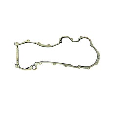 Timing Cover Gasket For Citroen Nemo For Ford KA For Peugeot Bipper - 0321.A1, 0805.K7