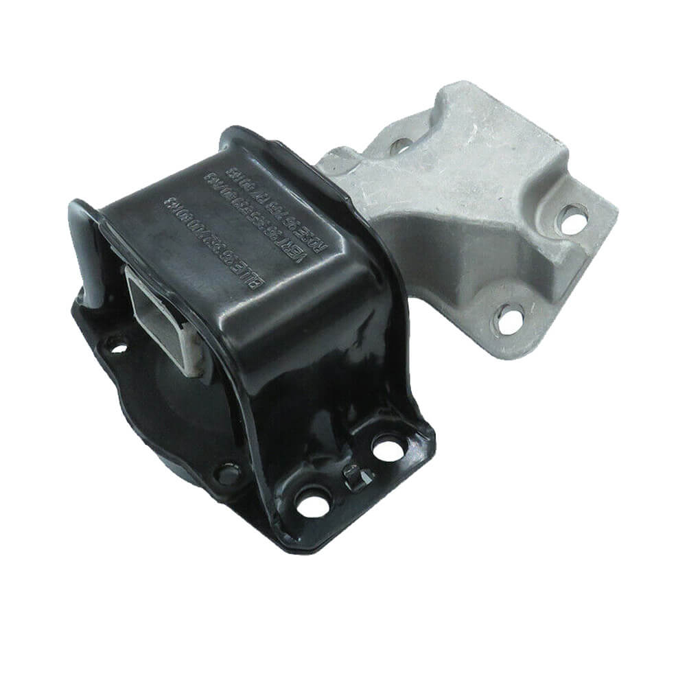 Top Right Engine Mounting For PEUGEOT 1839H7, 183997 