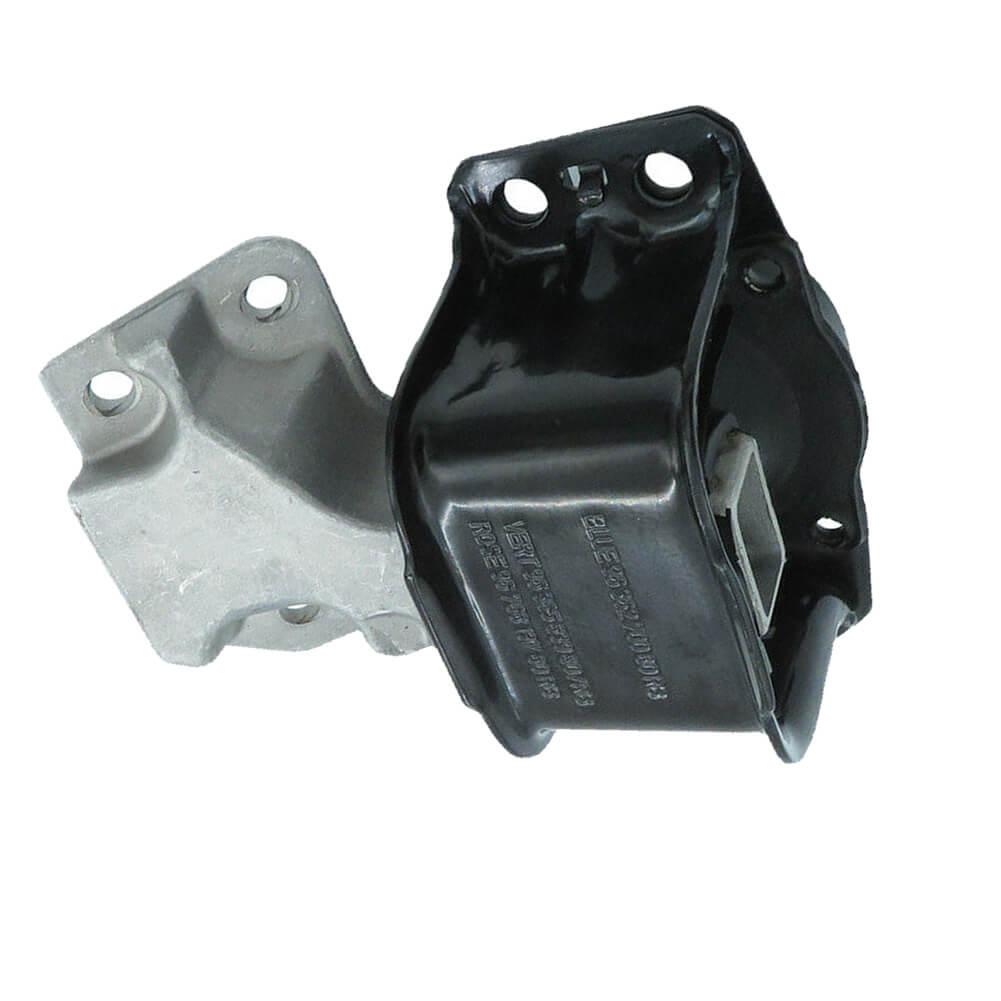 1839H7, 183997 Top Right Engine Mounting For PEUGEOT