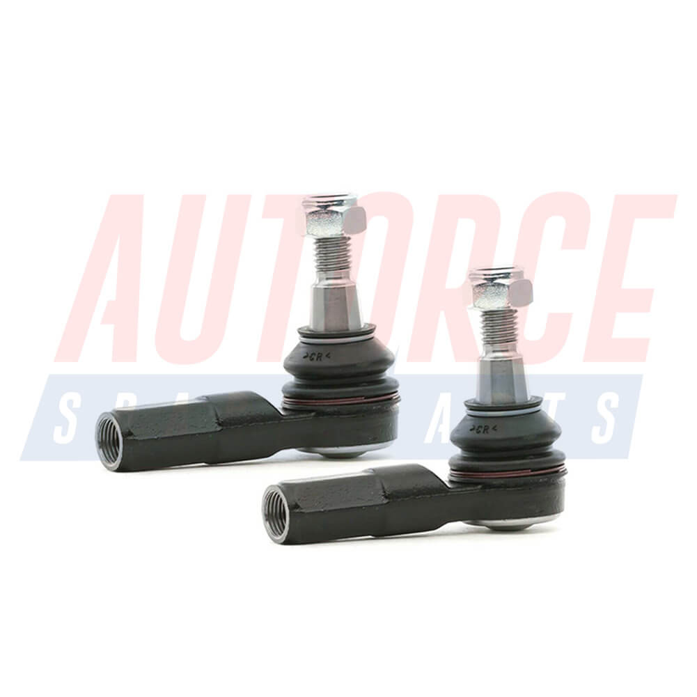 2470347, 4047091 Track Tie Rod Ends For FORD  