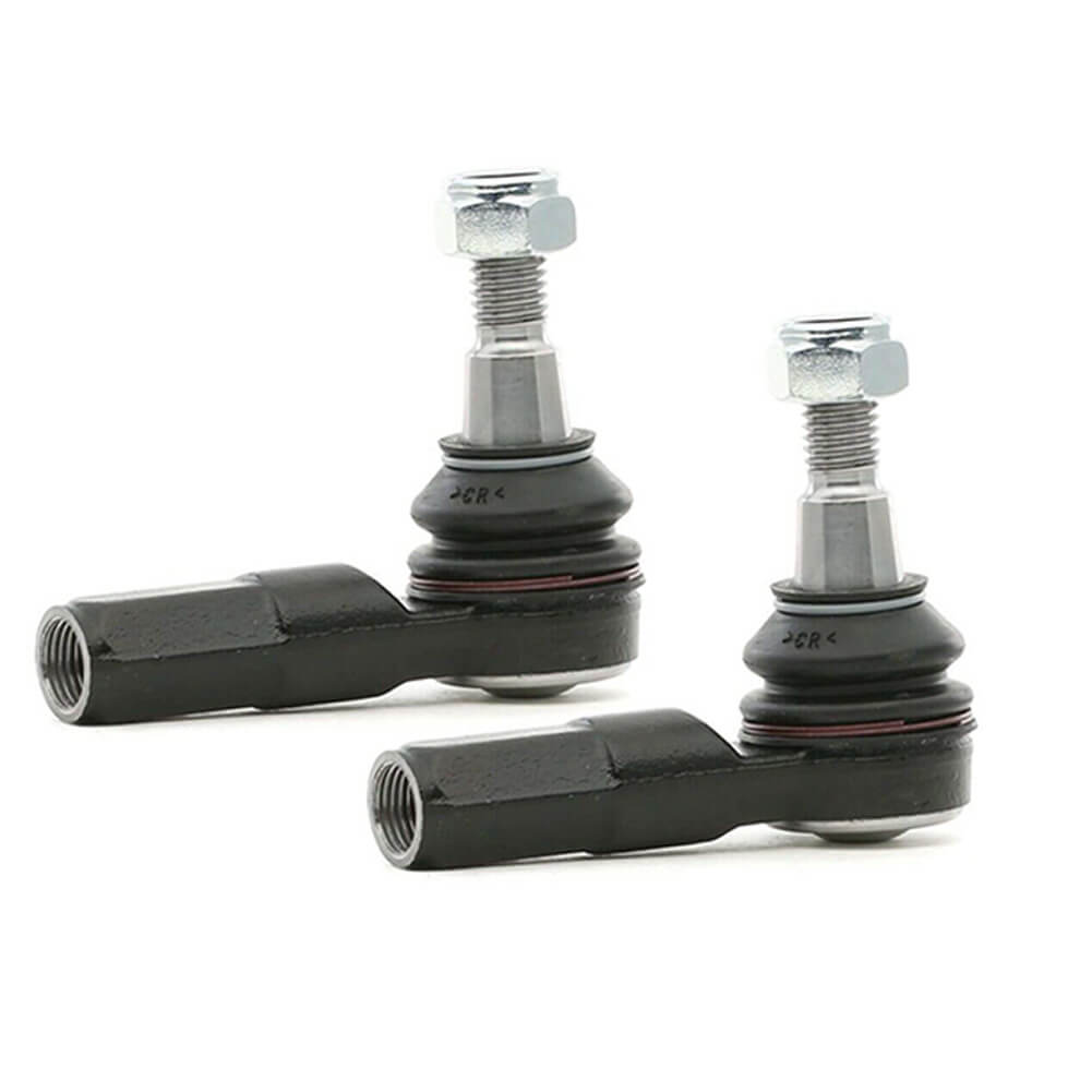 Track Tie Rod Ends For Ford Tourneo Transit Mk6 Mk7 Transit V363 (2000 - Onwards) 1743642, 2470347, 4047091