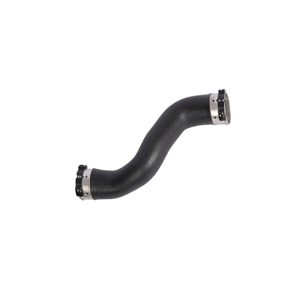 Turbo Air Intercooler Hose Pipe For MERCEDES 2045280000, 2045282782