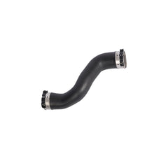 Turbo Air Intercooler Hose Pipe For MERCEDES 2045280000, 2045282782