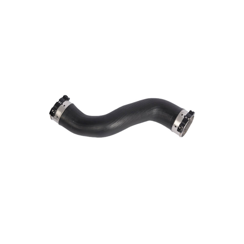 2045280000, 2045282782 Turbo Air Intercooler Hose Pipe For MERCEDES