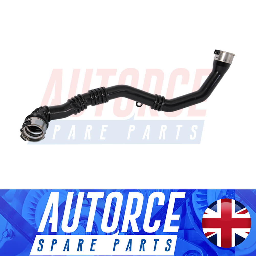 144609116R Turbo Hose For Renault  