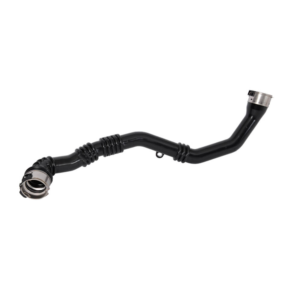 144609116R Turbo Hose For Dacia 