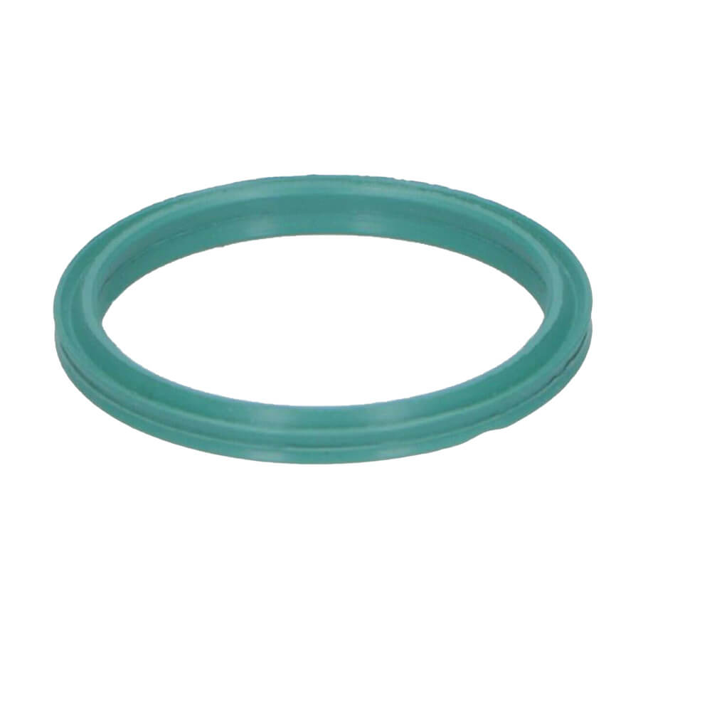 93161779, 1655800Q0A Turbo Hose Gasket For OPEL 