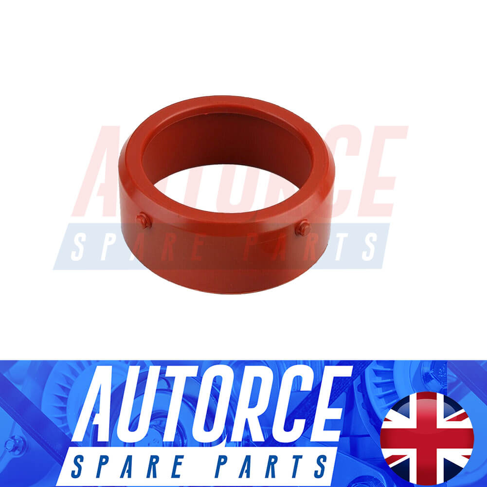 Turbo Hose Gasket Breather Intake For Mercedes, 0179974045