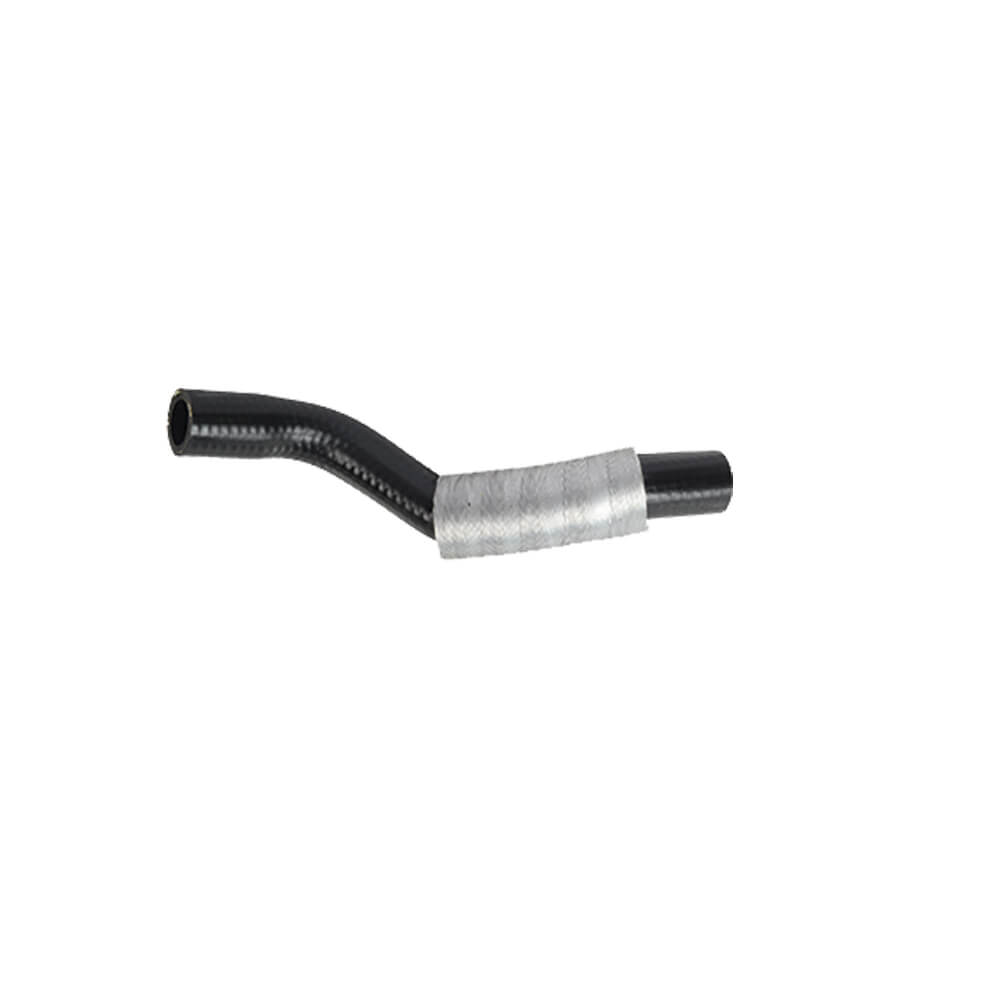 0381.28, 9656615680 Turbo Hose Pi̇pe For CITROEN