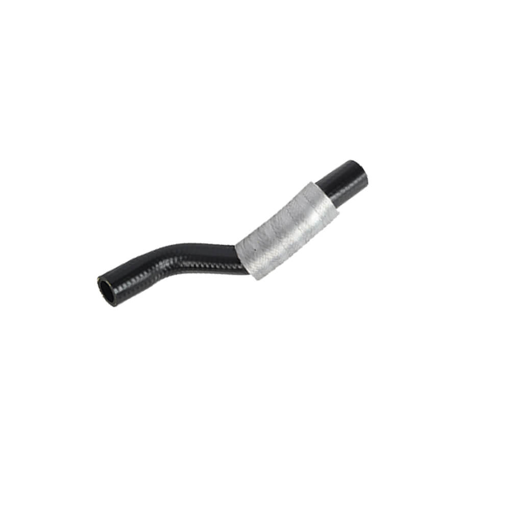 0381.28, 9656615680 Turbo Hose  Pi̇pe For PEUGEOT