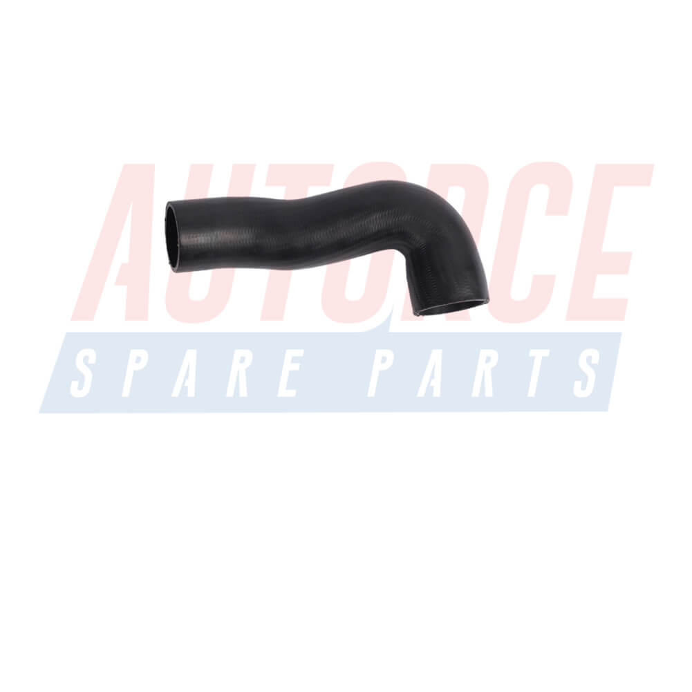 1K0145832AC, 1K0145832AA Intercooler Turbo Hose Pipe For SEAT 