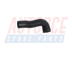 Turbo Hose Pipe For AUDI 1K0145832AC, 1K0145832AA 