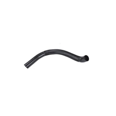 BK216C646AF, 2036638 Turbo Hose Pipe For FORD 