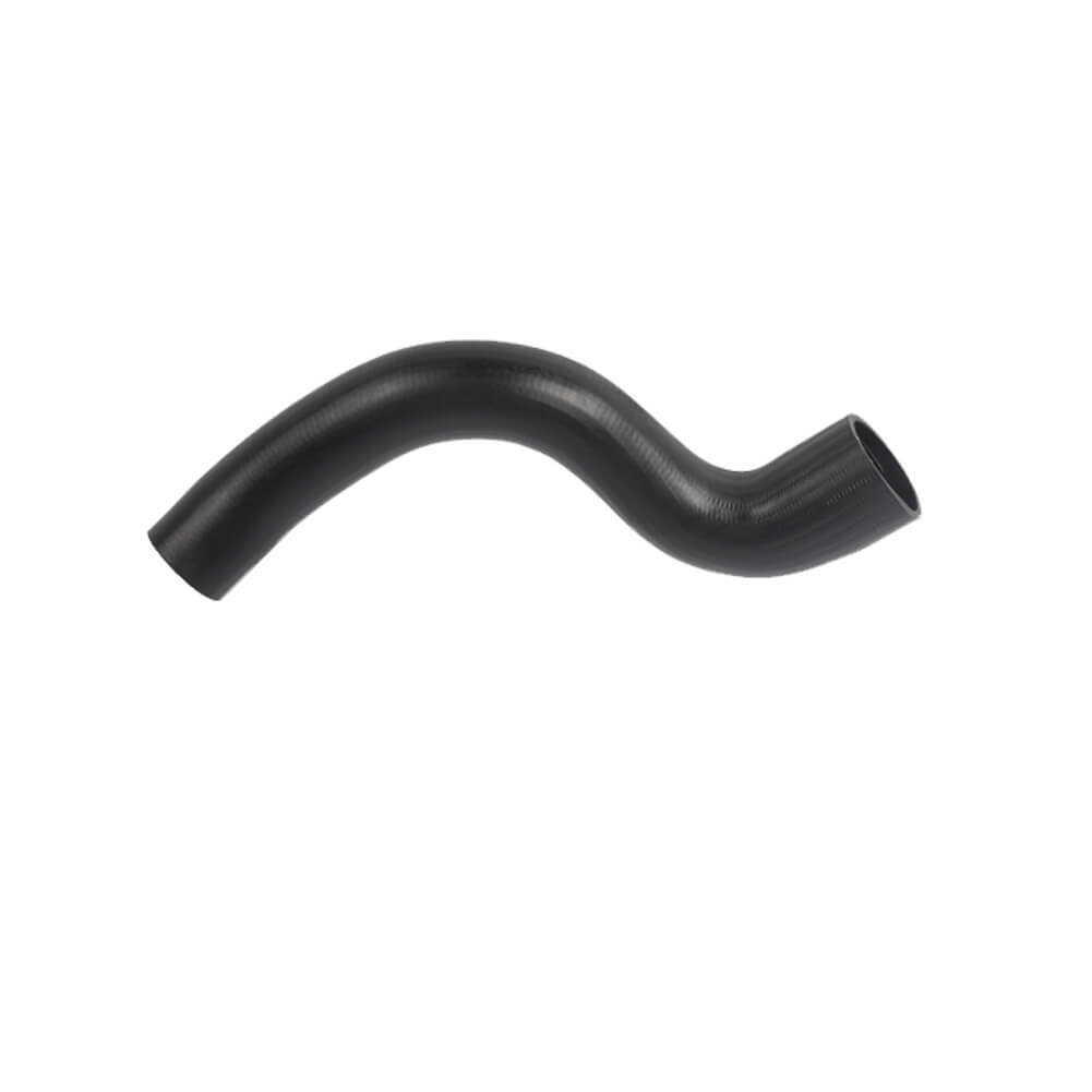 PNH500510, 7H429F795CB Turbo Air Intercooler Hose For LAND ROVER 