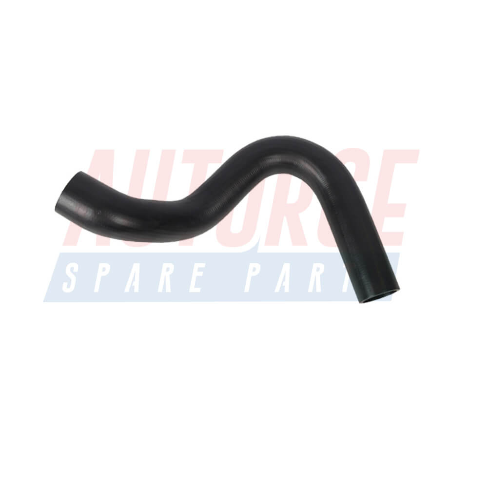 Turbo Intercooler Hose Pipe For FORD 1374657, 4M516K863AB