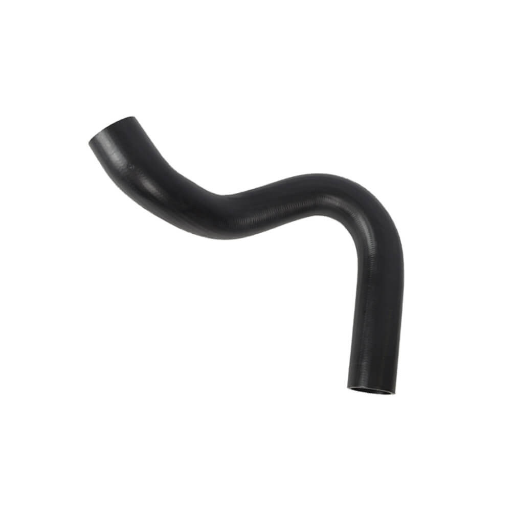 Turbo Intercooler Hose Pipe For FORD 4M516K863AD, 1374657