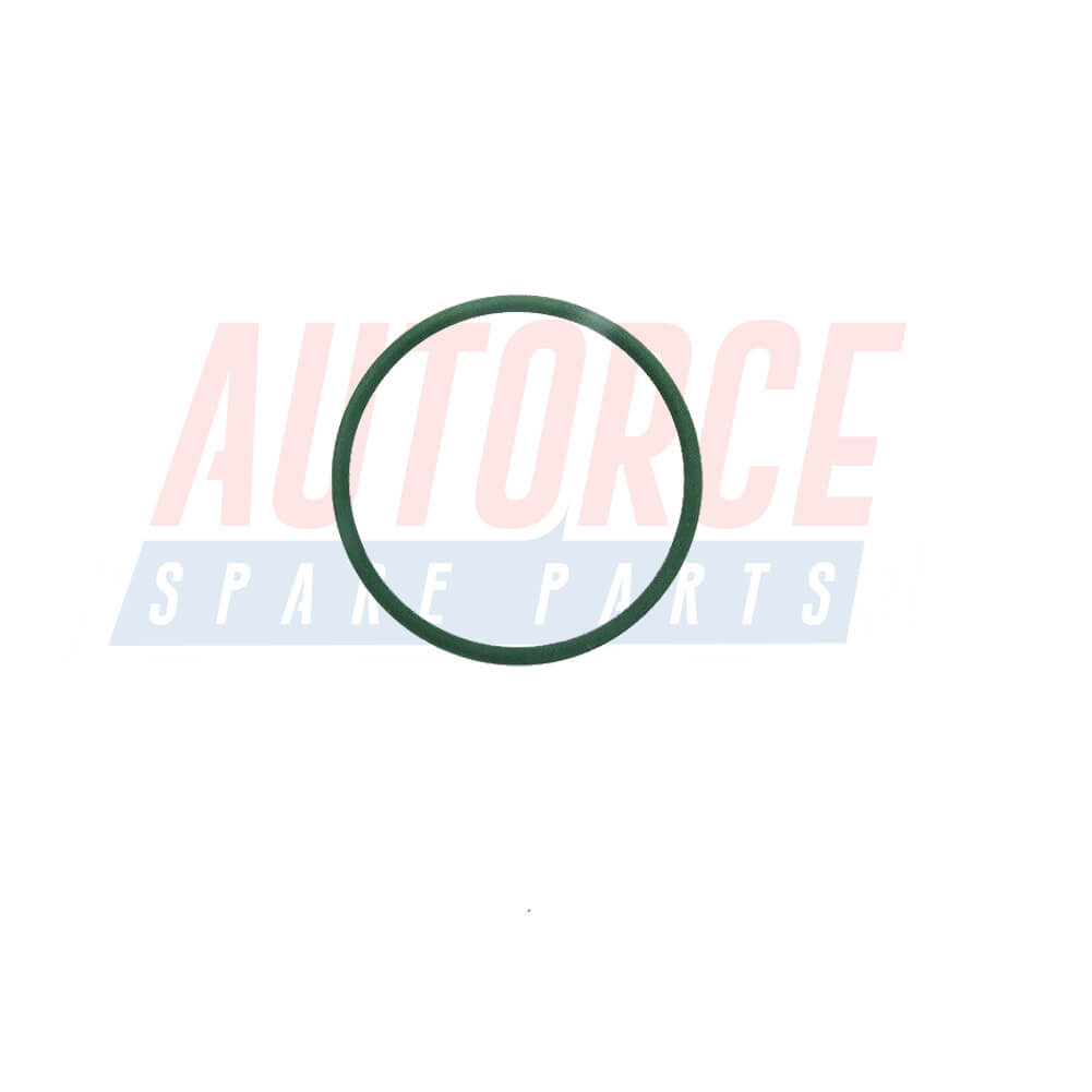 30750660, 1361240 Turbo Pipe Gasket For VOLVO 