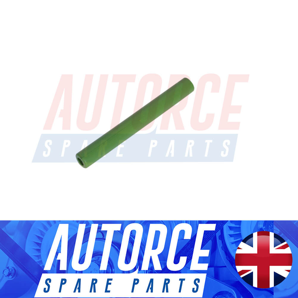  Turbo Pressure Sensor Hose For Renault, 208742477R