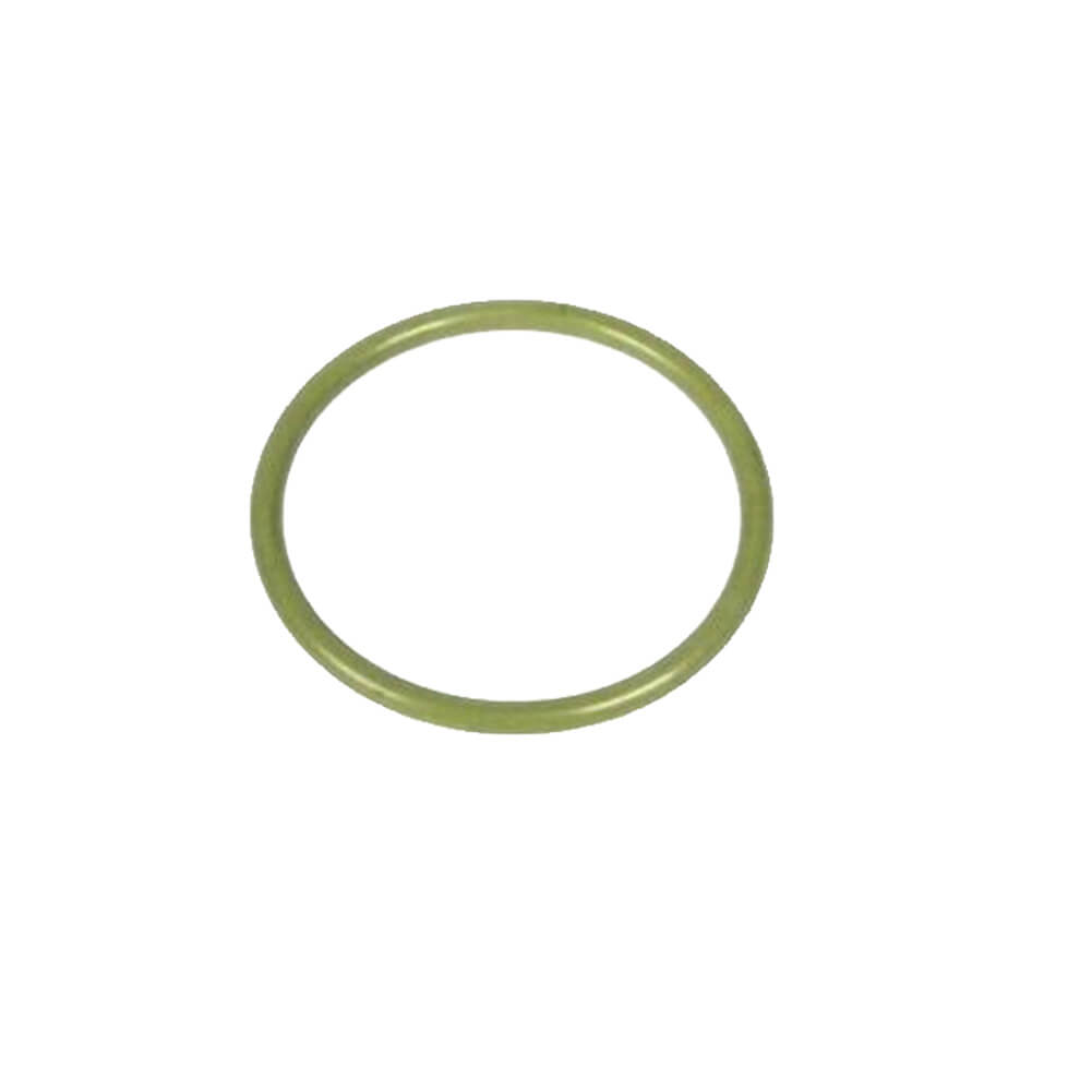 Turbo Pipe Gasket Seal, 3C0129646