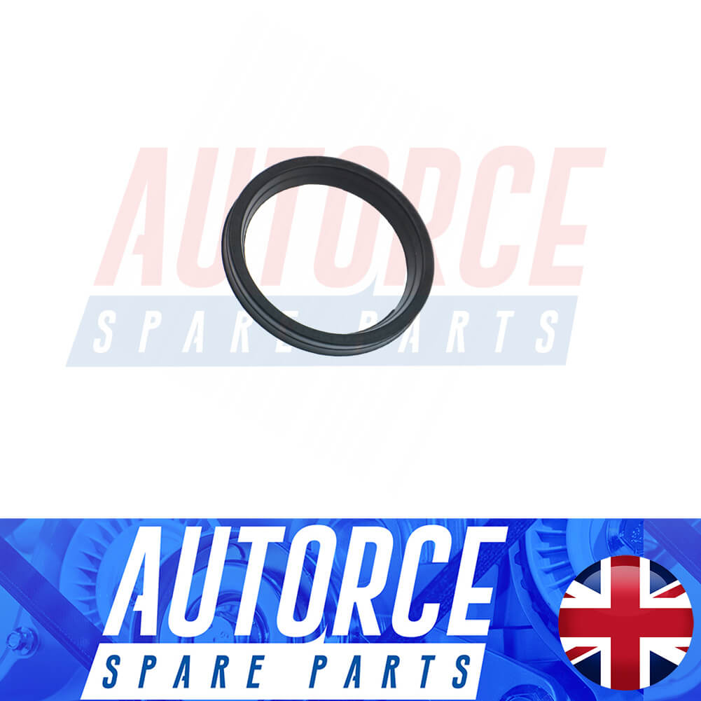 6070900637, 144602760R, Turbo Pipe Gasket