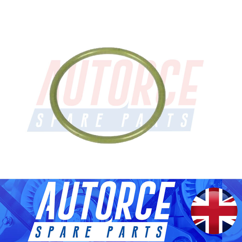 3C0129646, Turbo Pipe Gasket Seal For Audi