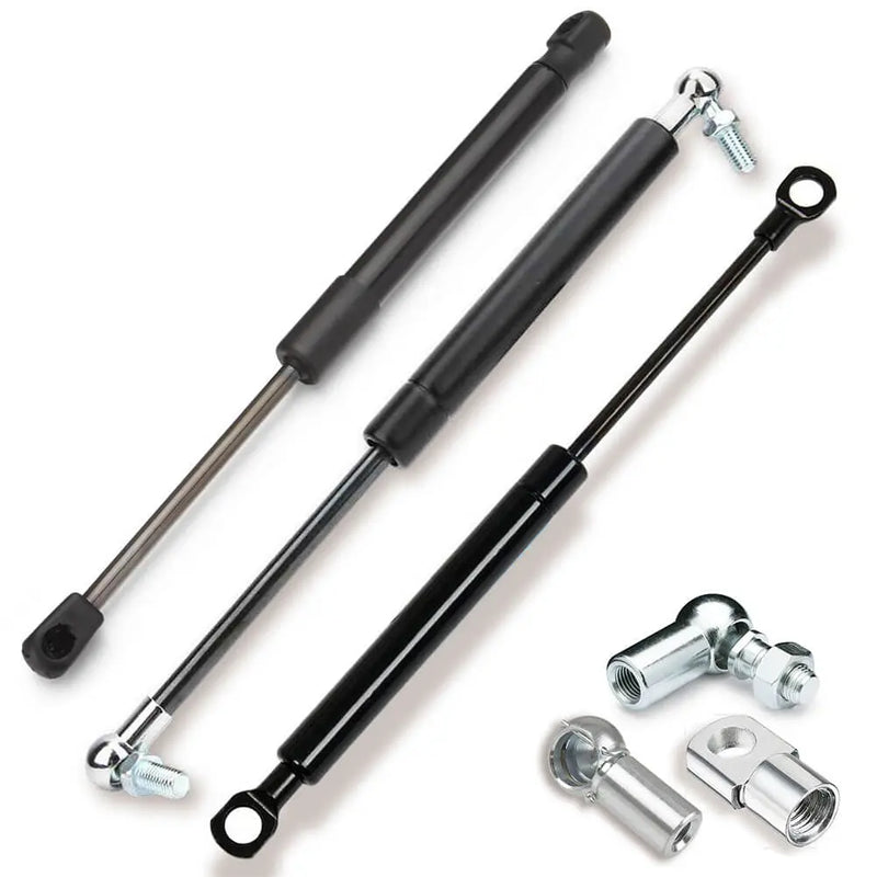 Gas Struts & Gas Springs UK | AUTORCE