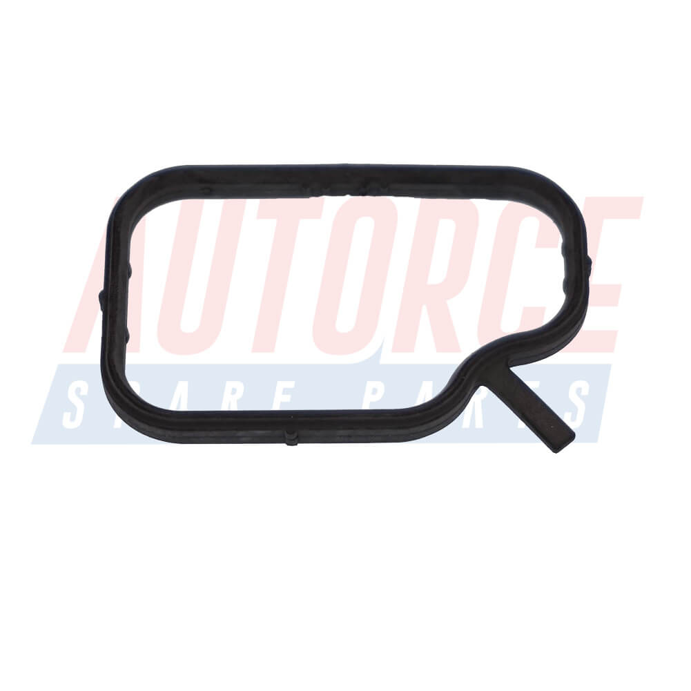 11127810712 Water Pipe Gasket For BMW 