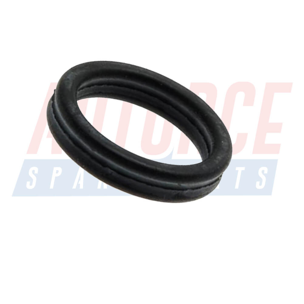 06B121687 Water Pipe Gasket O-Ring For AUDI 