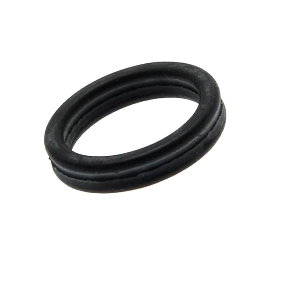 Water Pipe Gasket O-Ring  For VW 06B121687