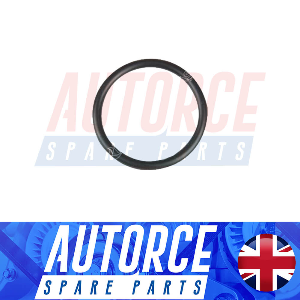 0279979048, Water Pipe Gasket For Mercedes