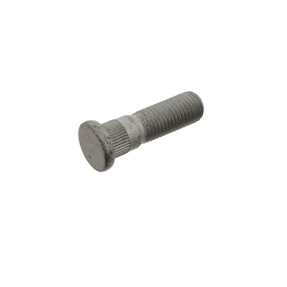 Wheel Stud M12 X 42mm For Ford Focus Fiesta Mondeo C-max Escort W700678S442