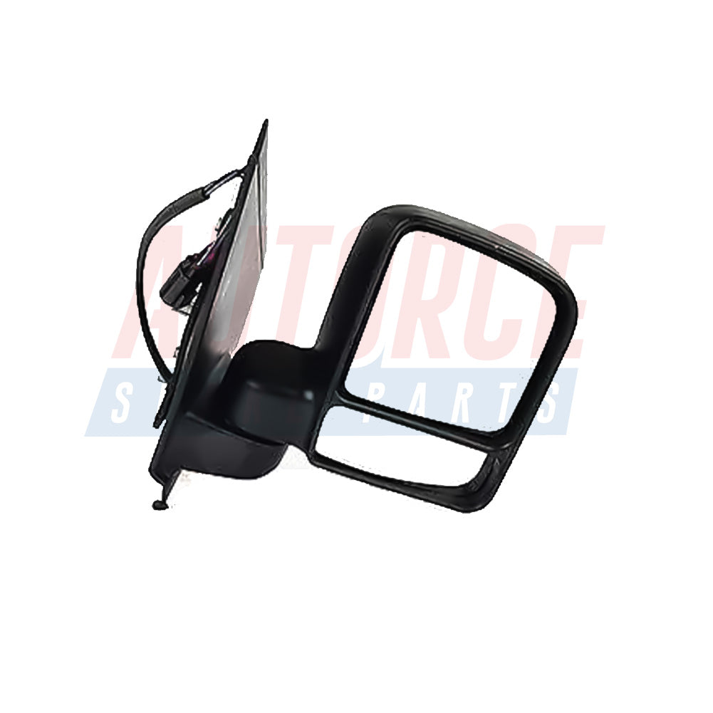  Wing Door Right Electric Mirror For FORD Transit 2T1417682EC