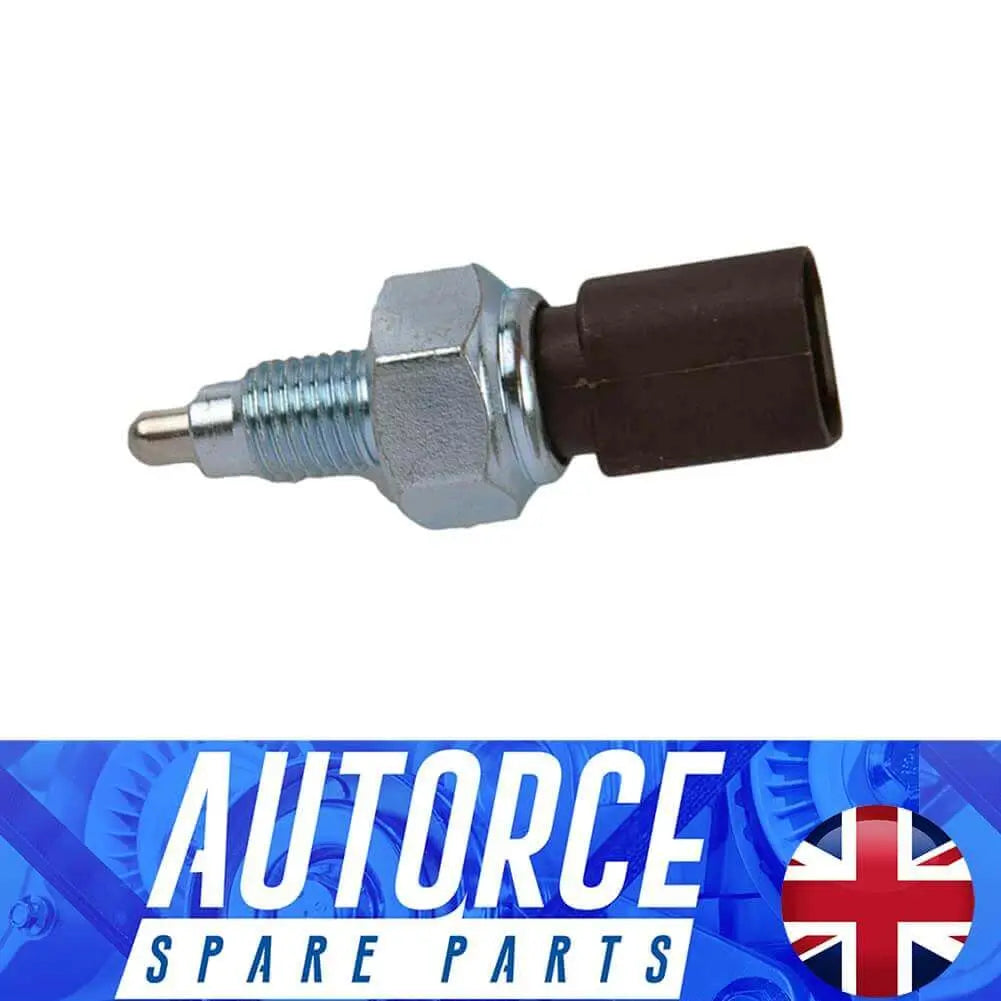Reverse Light Switch For VW Passat B6 B7 B8 CC Nms Polo III VI IV V - 02K945415D 02T945415L, 02K945415G | AUTORCE