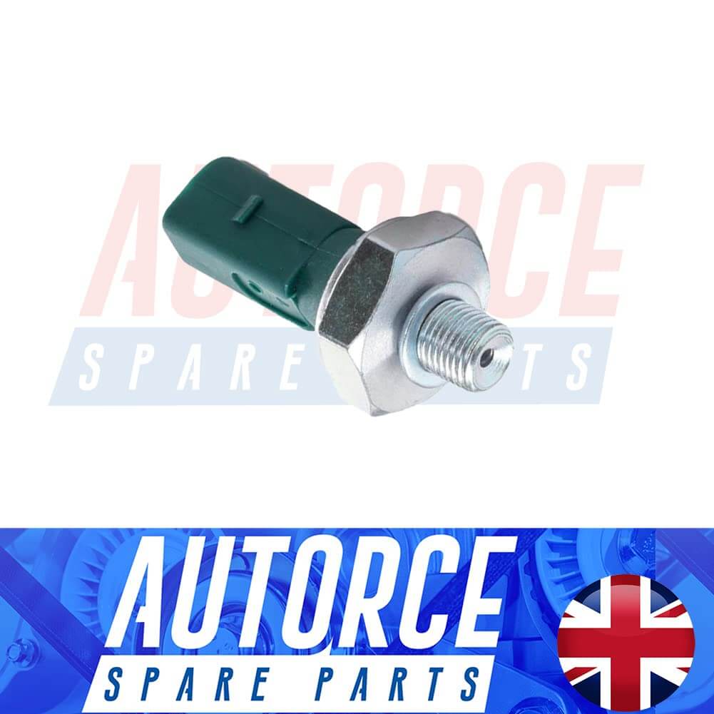 036919081D, 036919081A Oil Pressure Switches For VW Scirocco Tiguan 