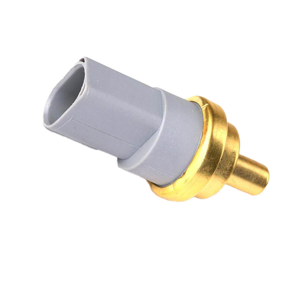 06A919501A, 06A919501 Coolant Temperature Sensor For AUD 