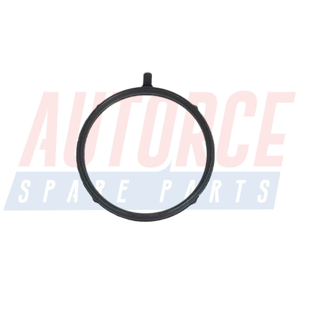 Recirculation Pipe Gasket For BMW 11537505806, 11537505806