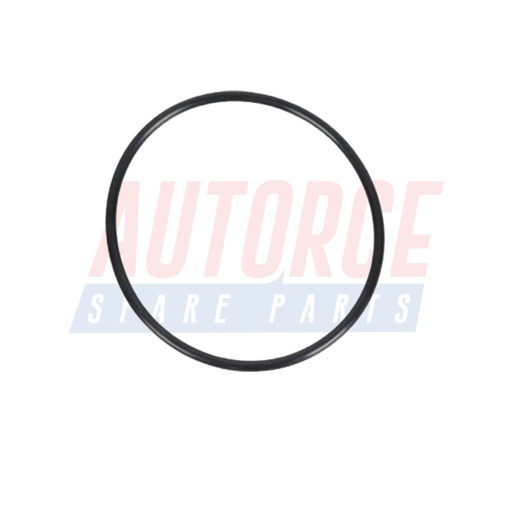 254286, GM 90411085, 1254277 Fuel Tank Gasket Seal For VAUXHALL 