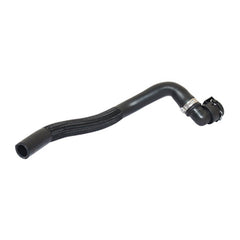 13249356, 13353976, 1818479 Heater Inlet Hose Pipe For OPEL 